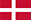 Se havnelodsen på dansk